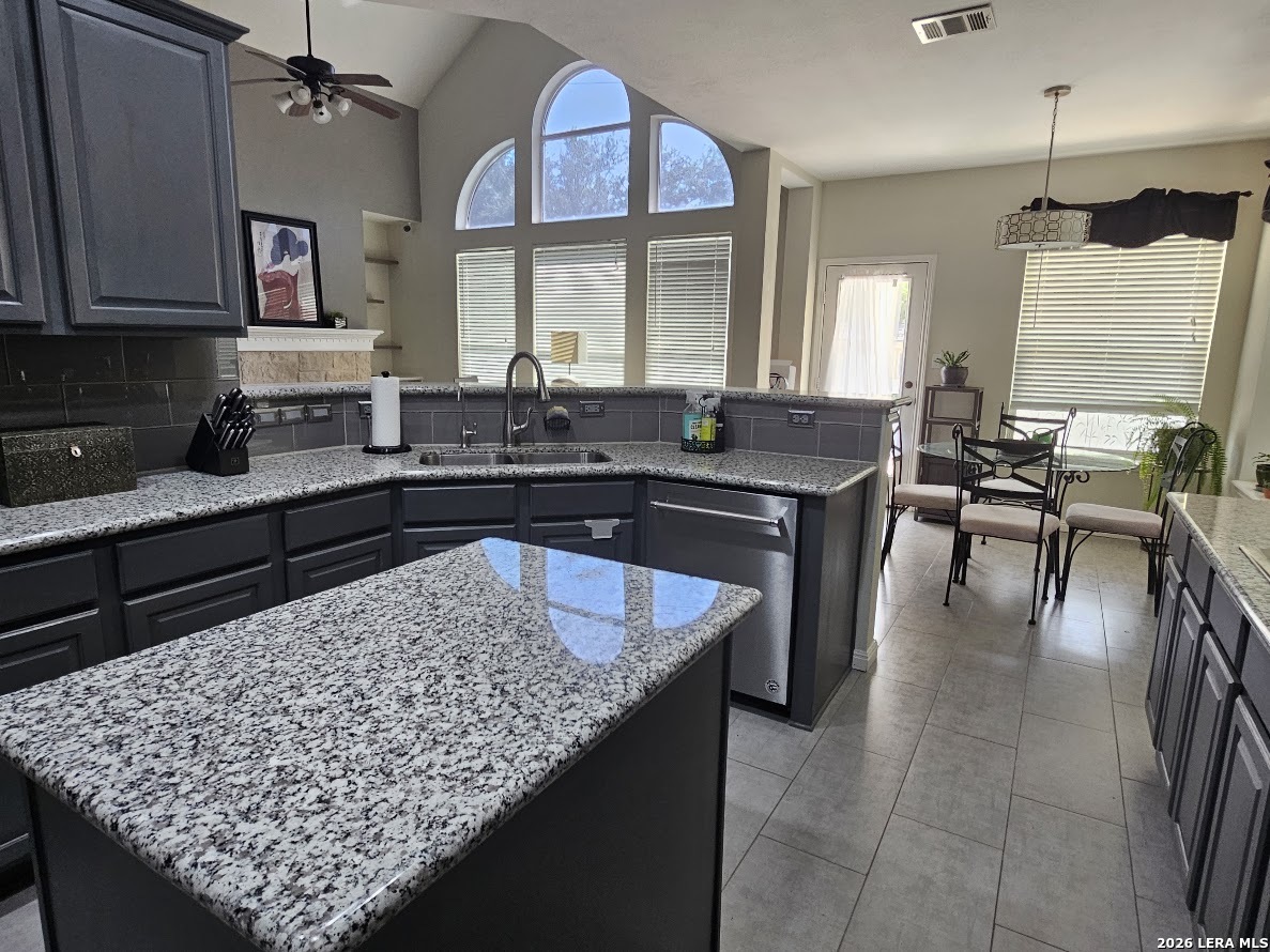 9815 Selbourne Lane San Antonio TX 78251
