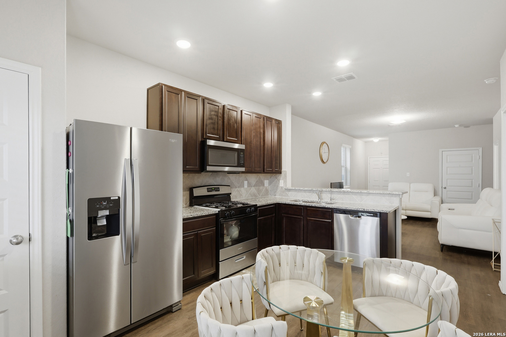 4962 Sandstone San Antonio TX 78222