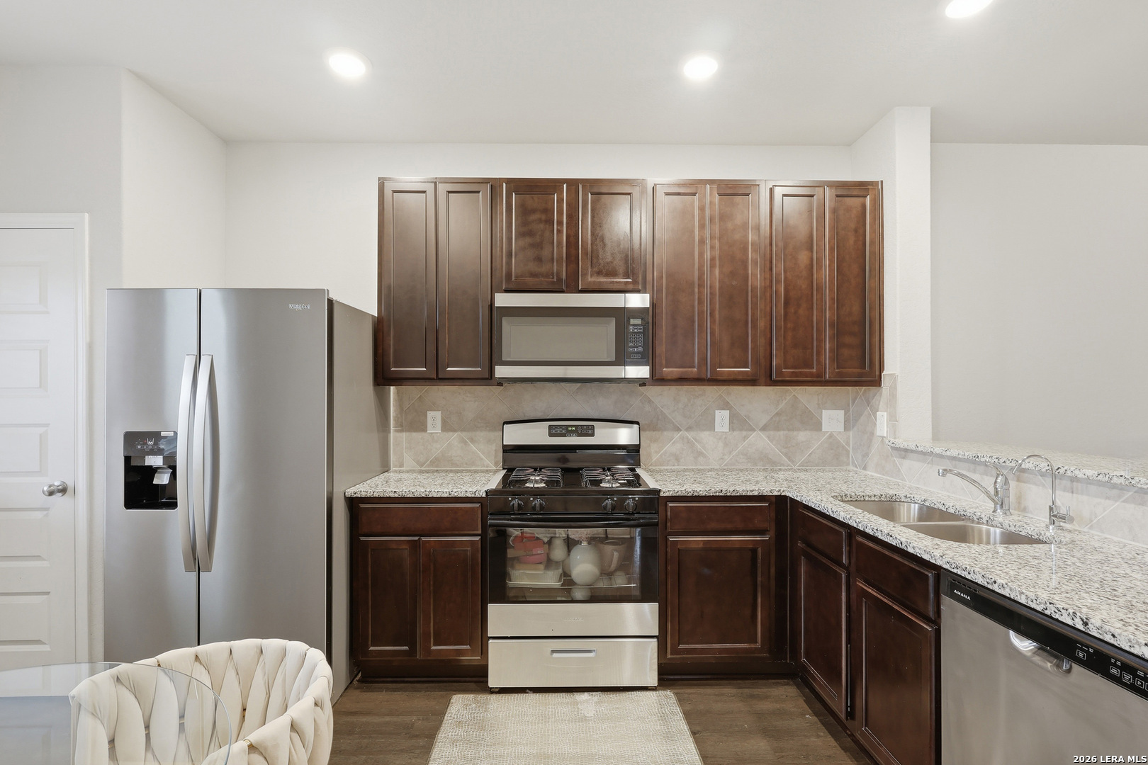 4962 Sandstone San Antonio TX 78222