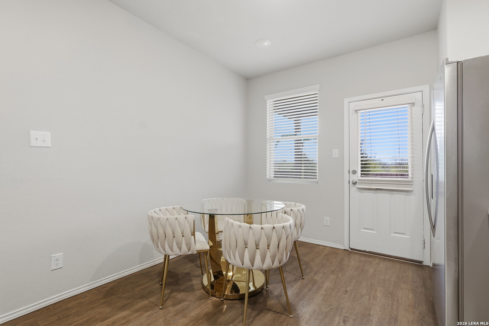 4962 Sandstone San Antonio TX 78222