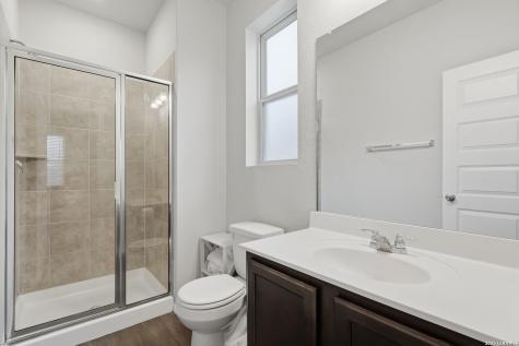 4962 Sandstone San Antonio TX 78222