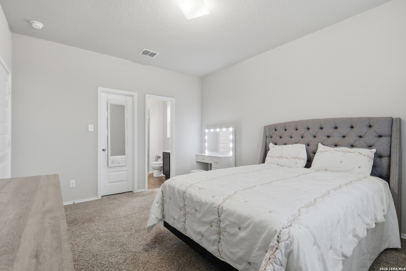 4962 Sandstone San Antonio TX 78222