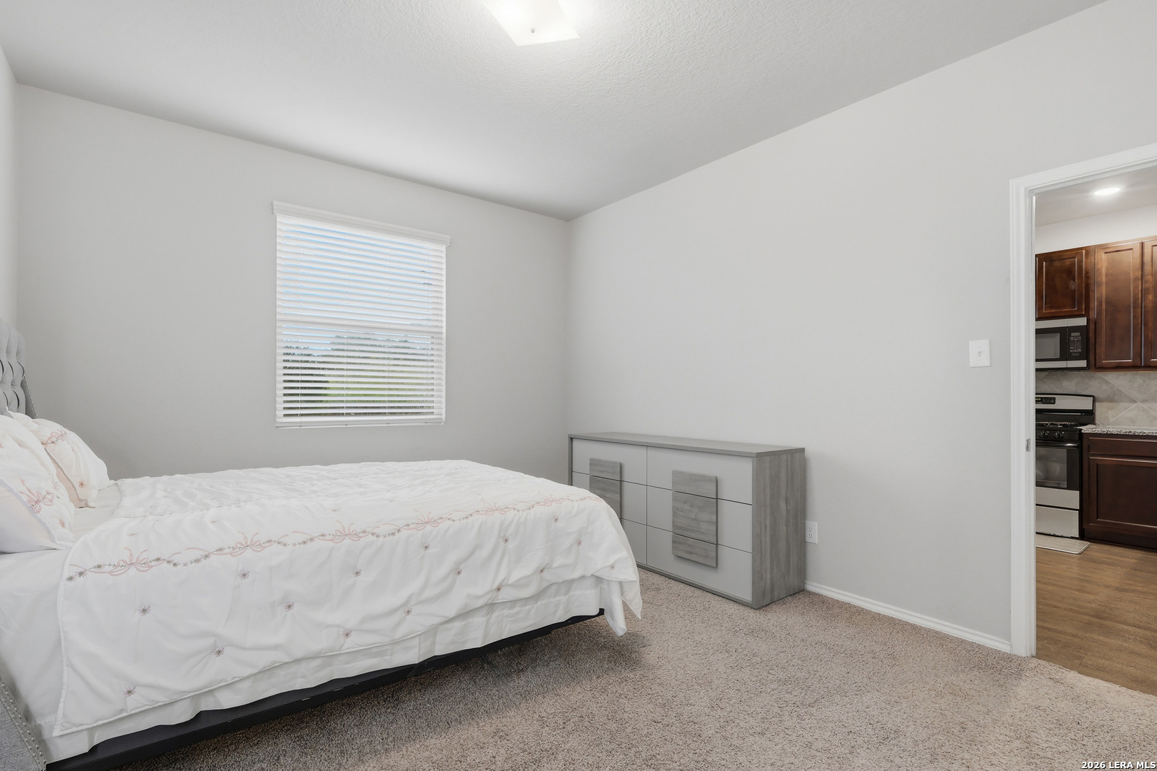 4962 Sandstone San Antonio TX 78222
