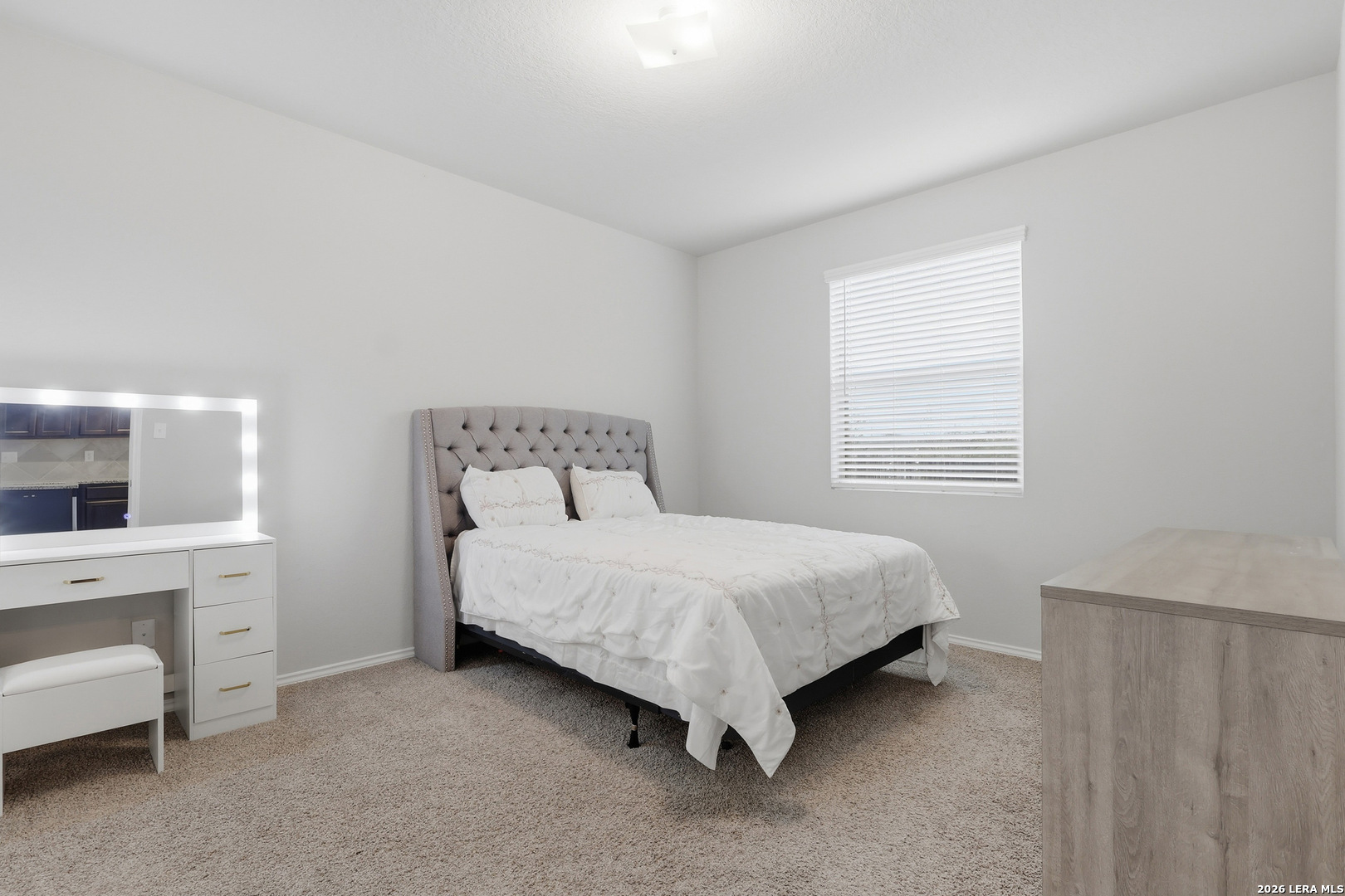 4962 Sandstone San Antonio TX 78222