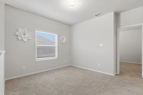 4962 Sandstone San Antonio TX 78222