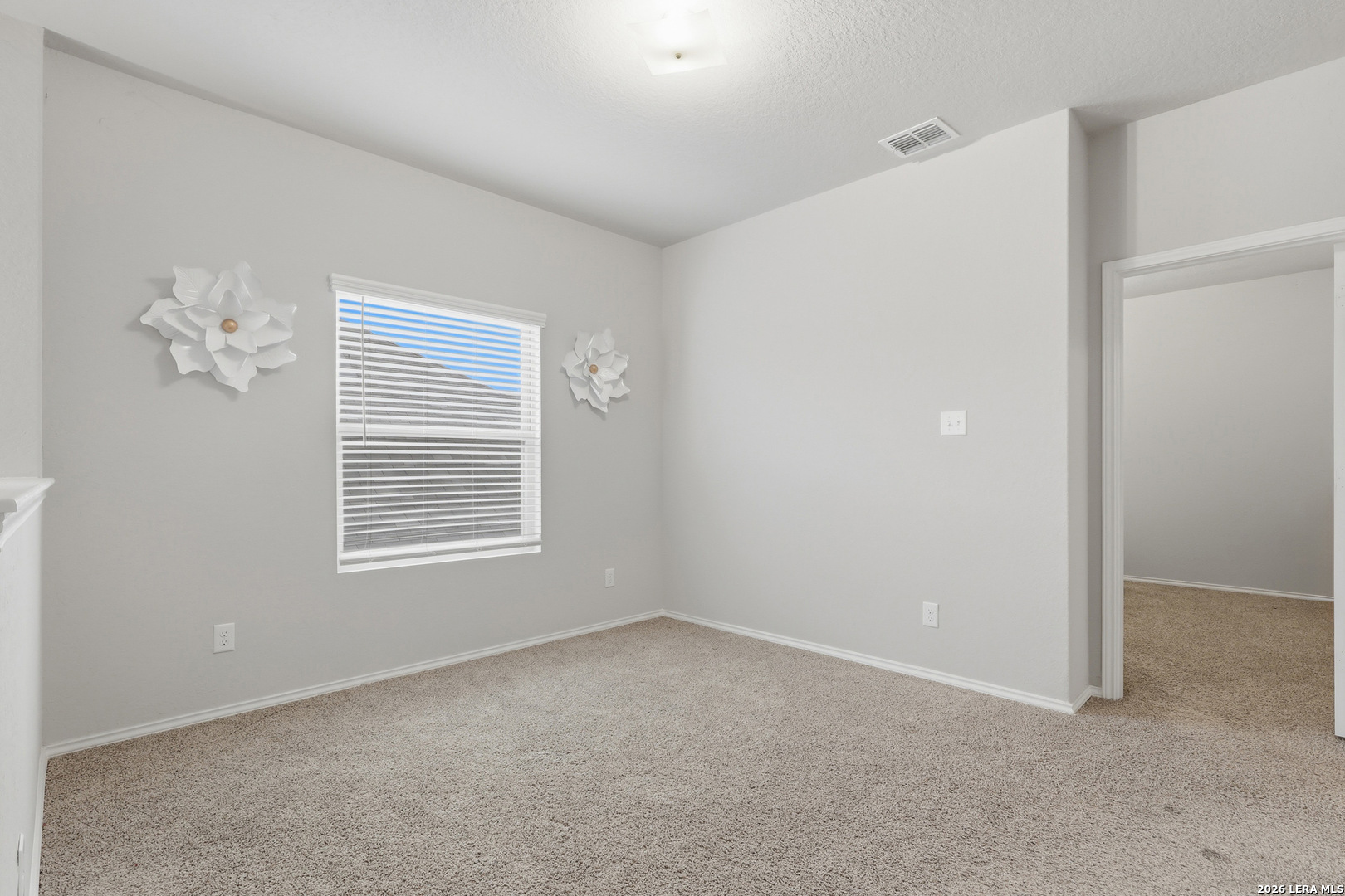 4962 Sandstone San Antonio TX 78222