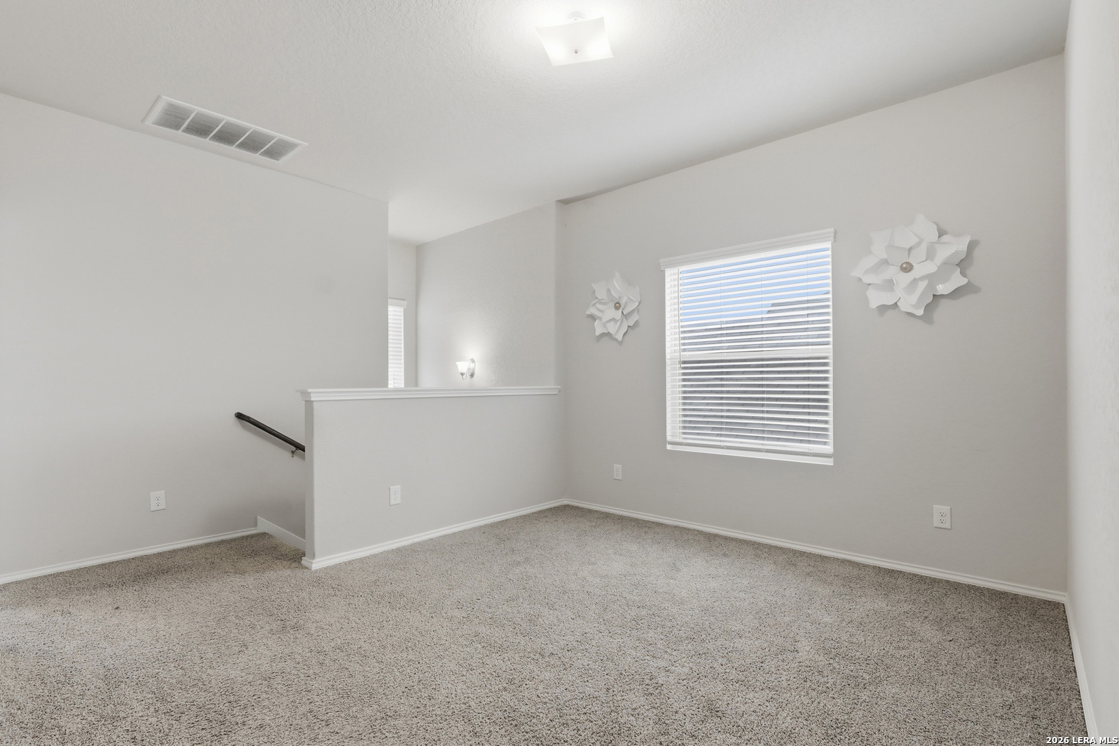 4962 Sandstone San Antonio TX 78222