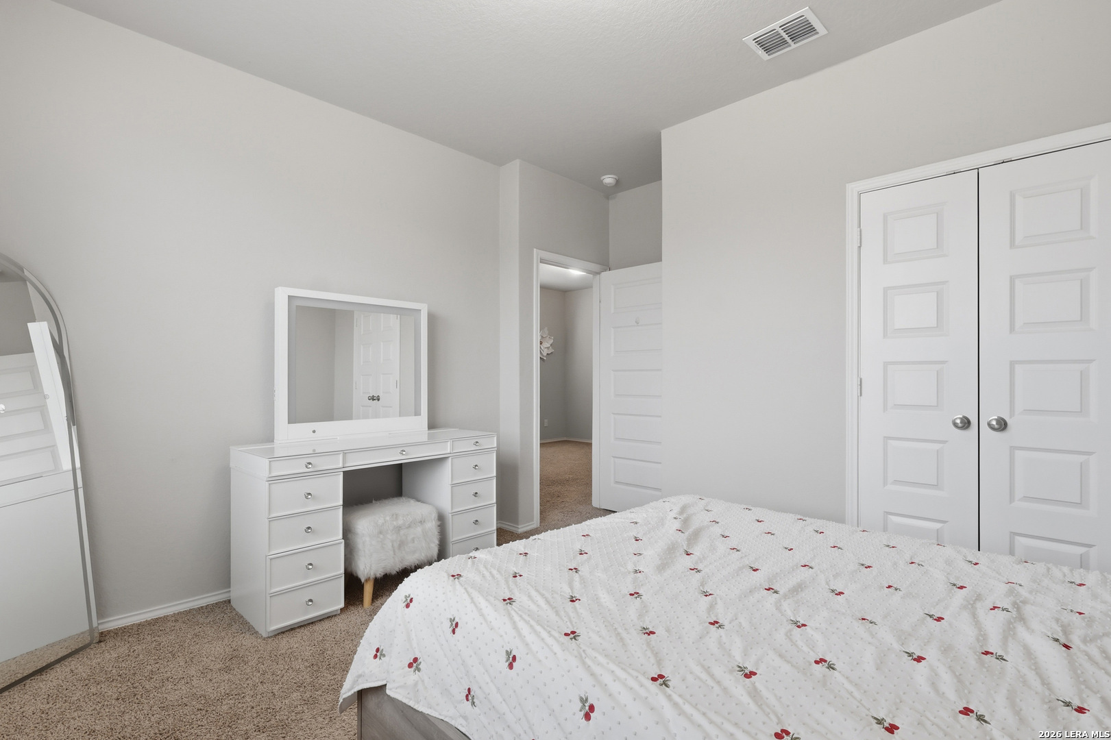 4962 Sandstone San Antonio TX 78222
