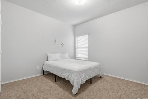 4962 Sandstone San Antonio TX 78222