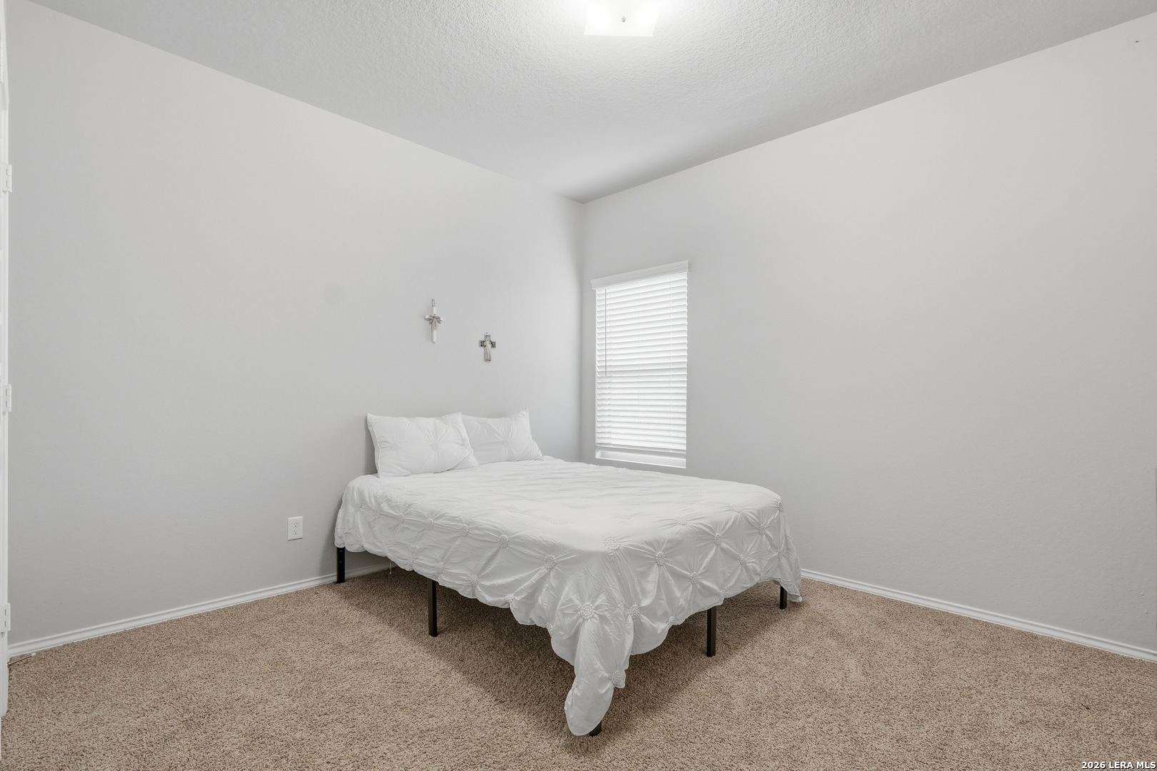 4962 Sandstone San Antonio TX 78222