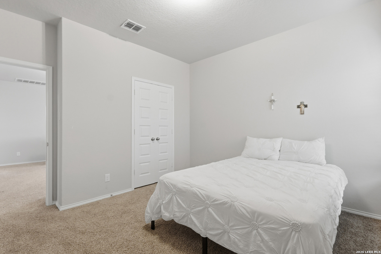 4962 Sandstone San Antonio TX 78222