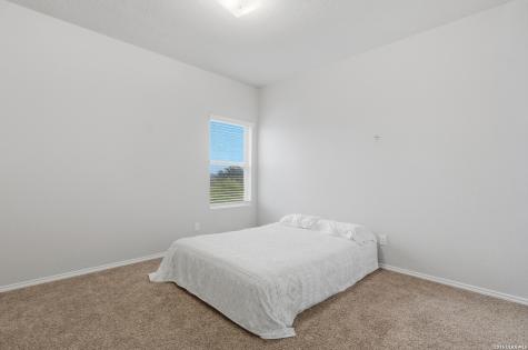 4962 Sandstone San Antonio TX 78222