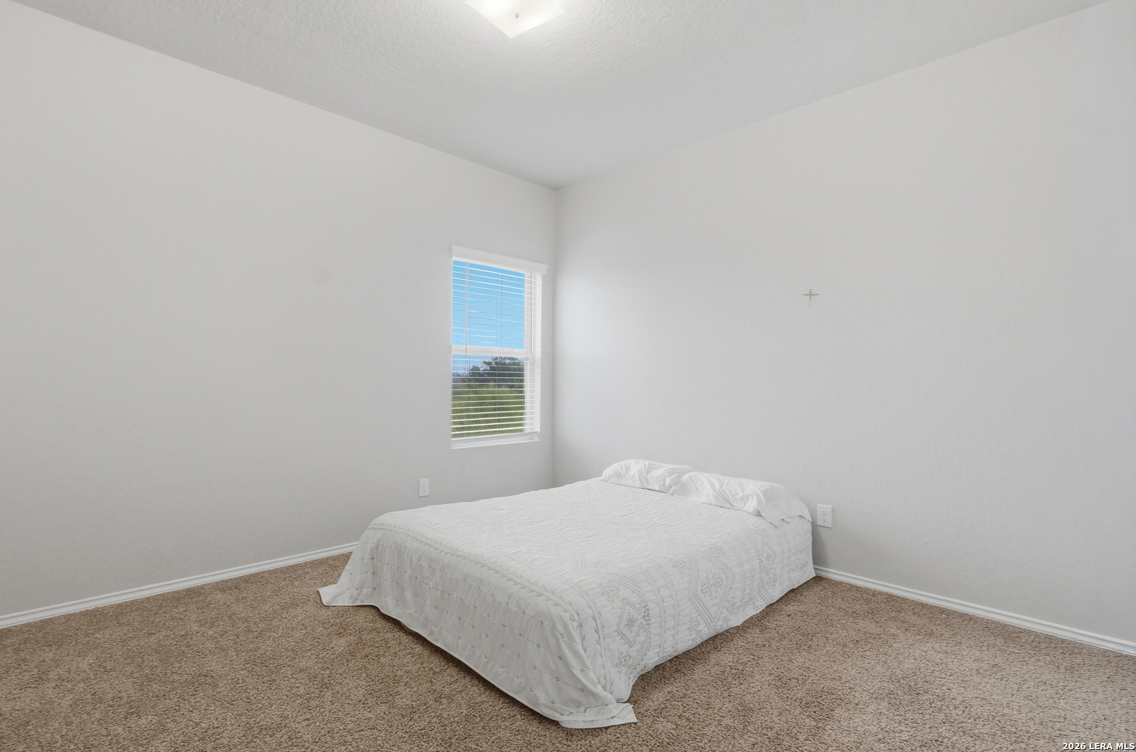 4962 Sandstone San Antonio TX 78222