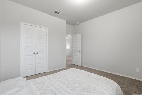 4962 Sandstone San Antonio TX 78222