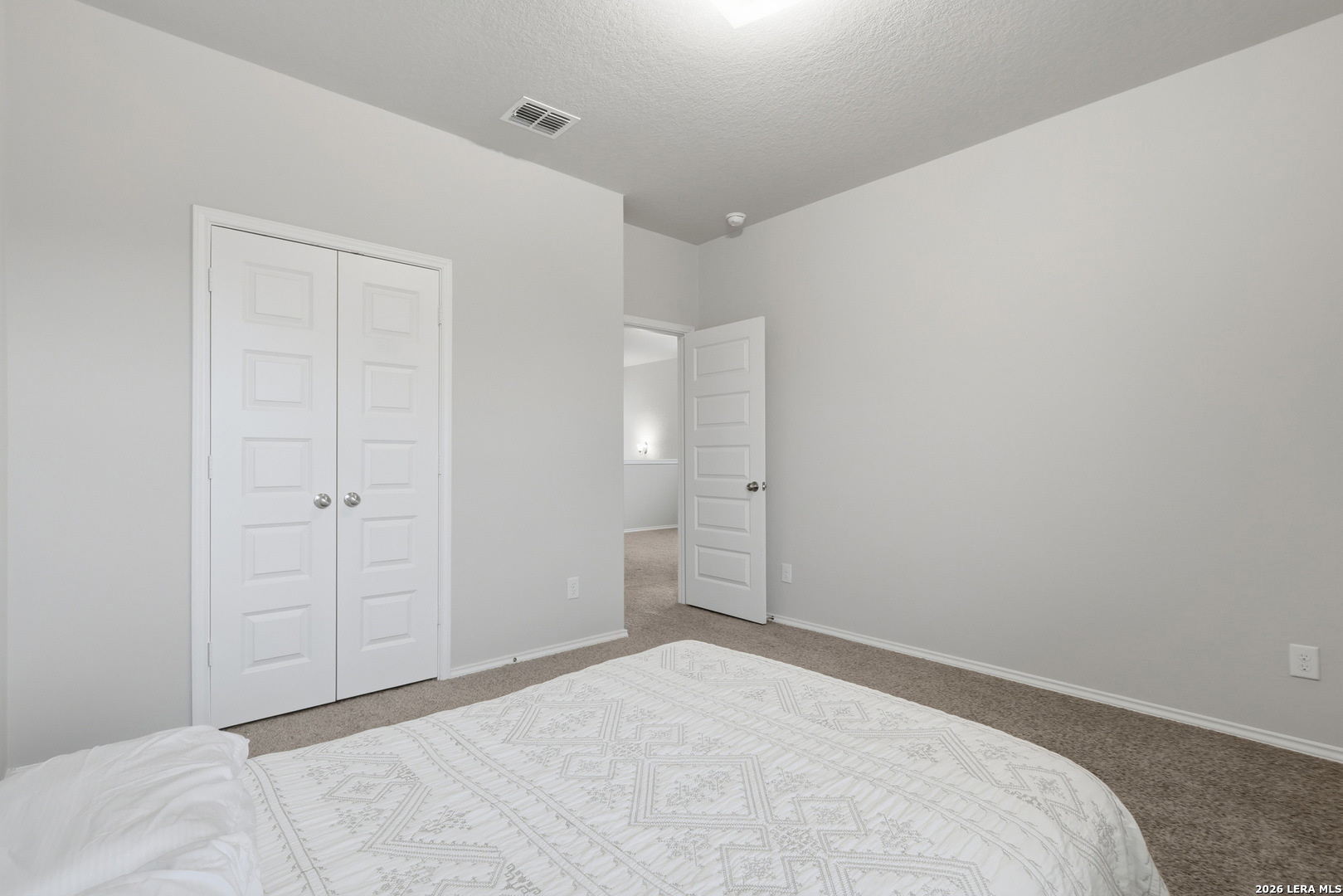4962 Sandstone San Antonio TX 78222