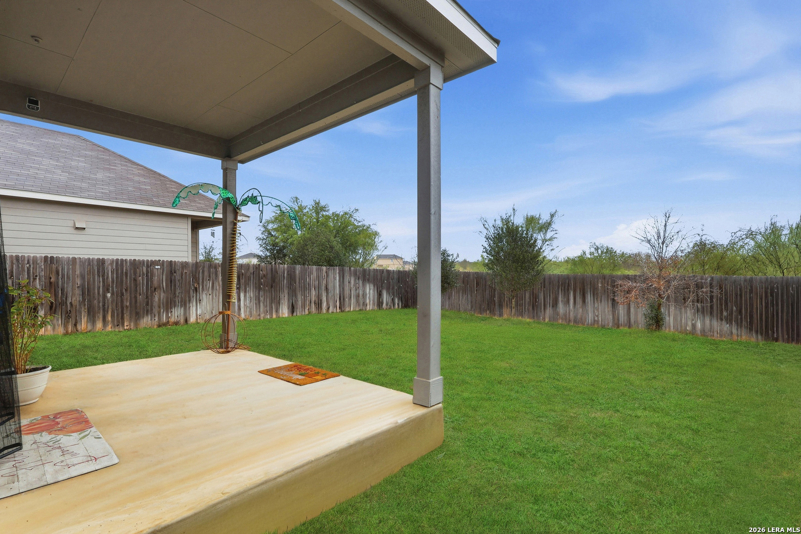 4962 Sandstone San Antonio TX 78222