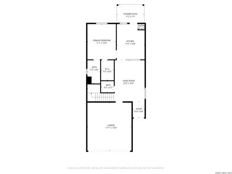 4962 Sandstone San Antonio TX 78222