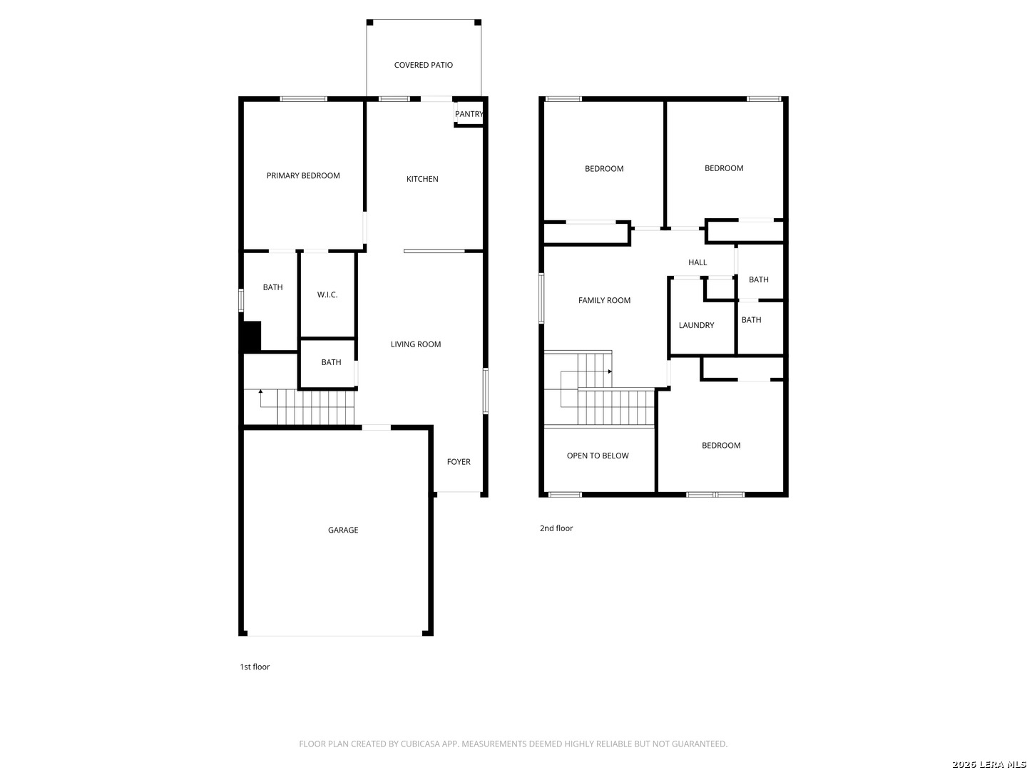 4962 Sandstone San Antonio TX 78222