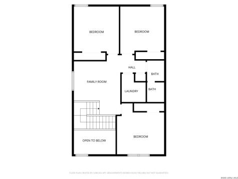 4962 Sandstone San Antonio TX 78222