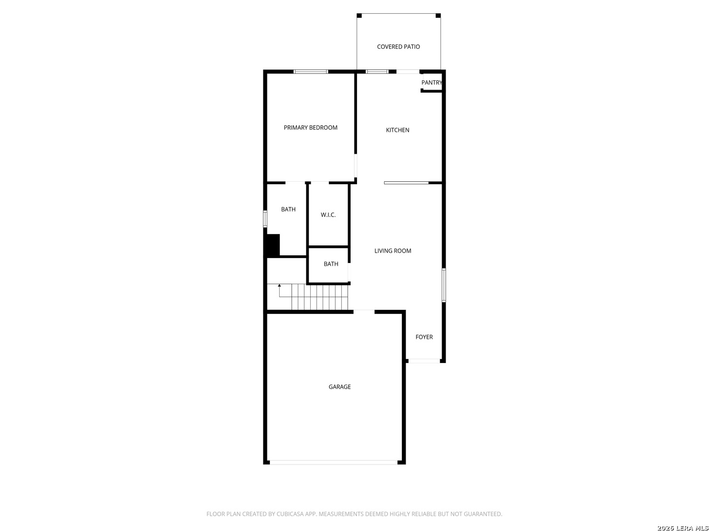 4962 Sandstone San Antonio TX 78222