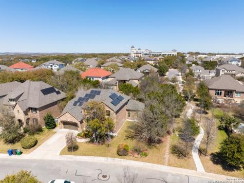 2715 Sonata Park San Antonio TX 78230