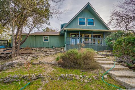 24810 Broken Trail San Antonio TX 78255