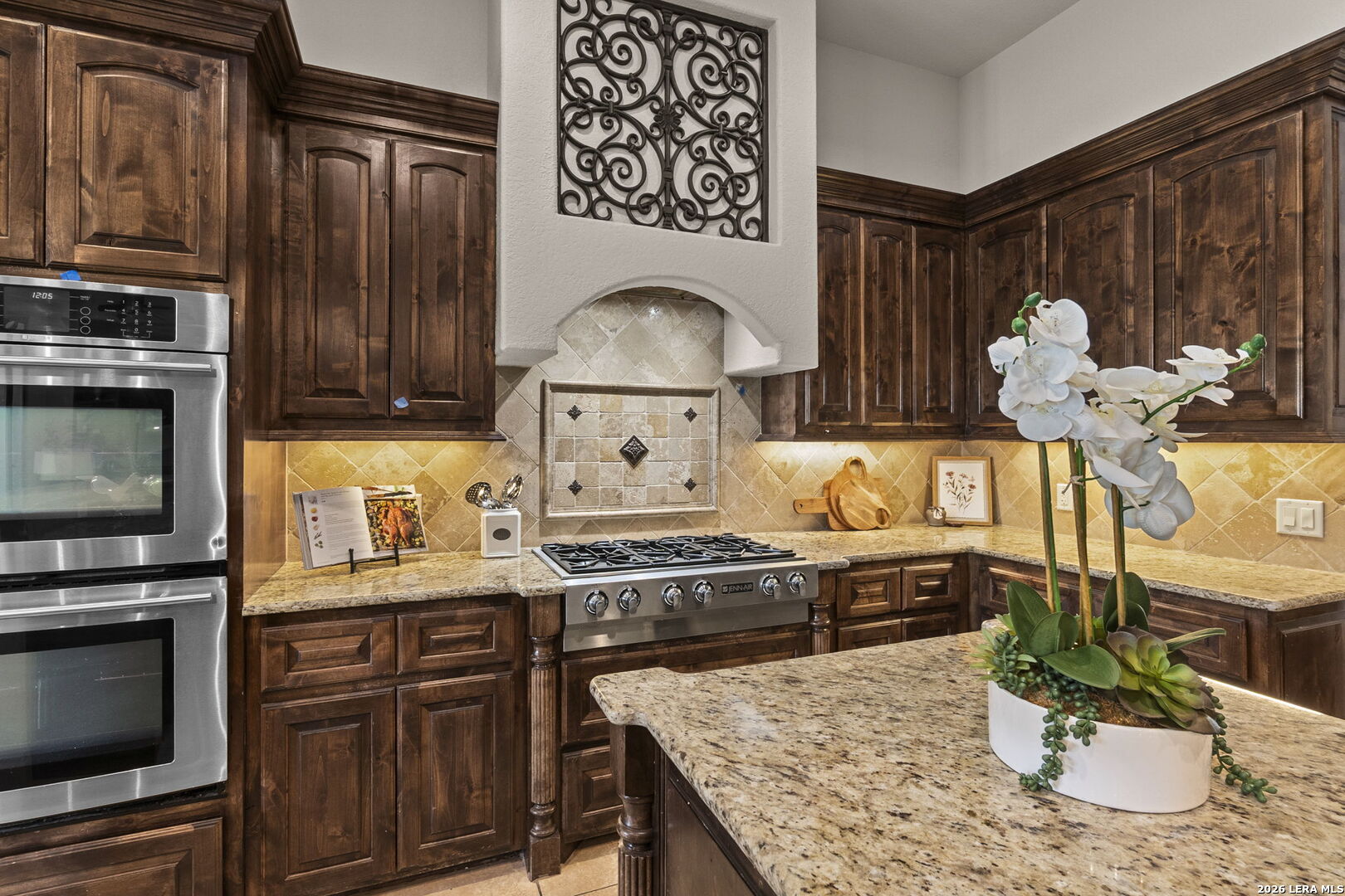 8518 Wild Trace Garden Ridge TX 78266