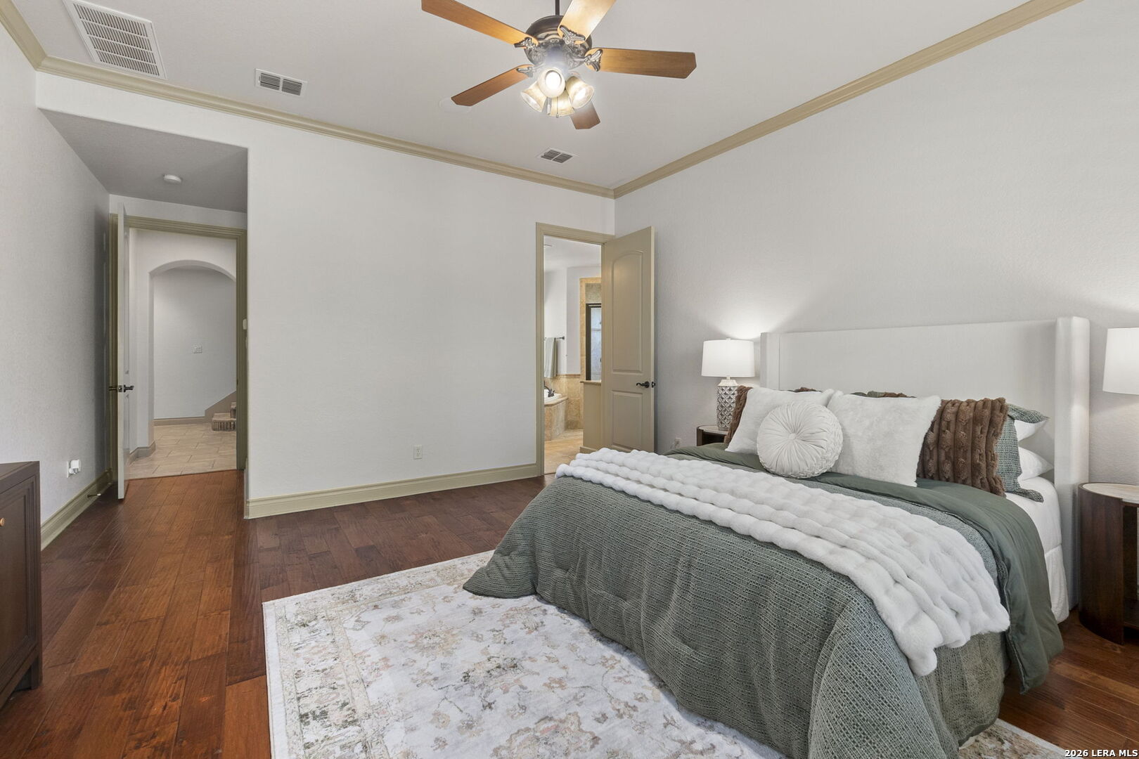 8518 Wild Trace Garden Ridge TX 78266