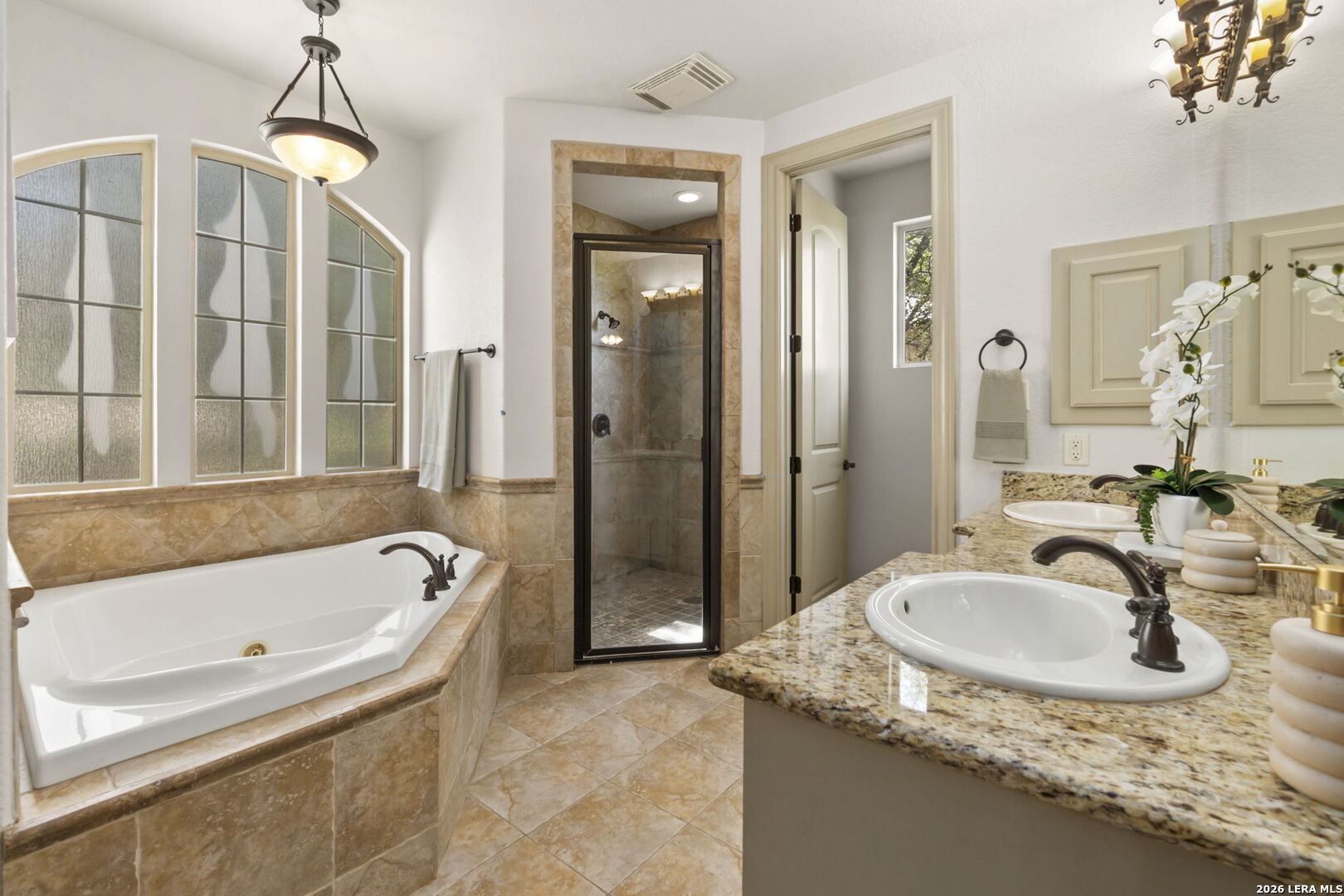 8518 Wild Trace Garden Ridge TX 78266