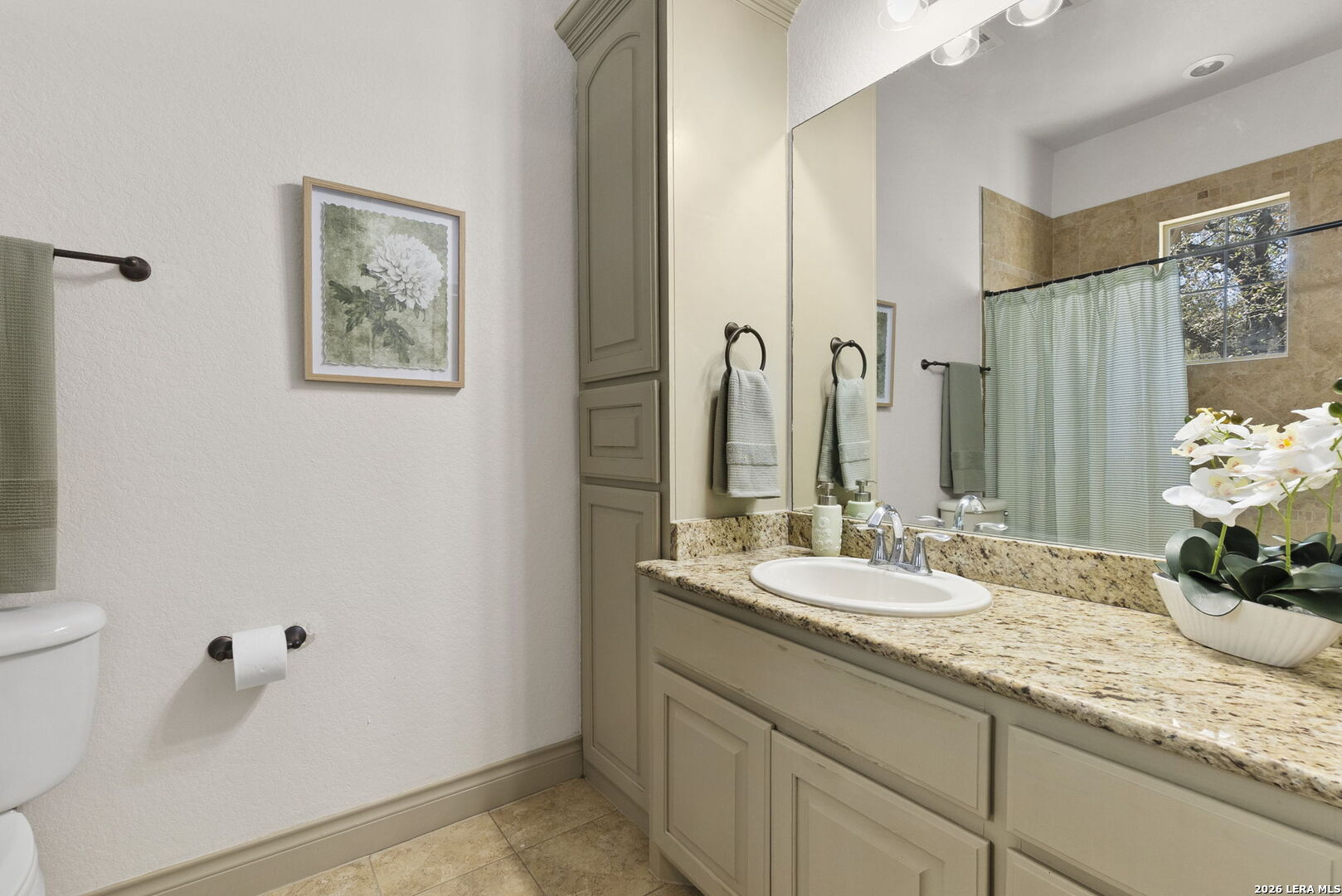 8518 Wild Trace Garden Ridge TX 78266