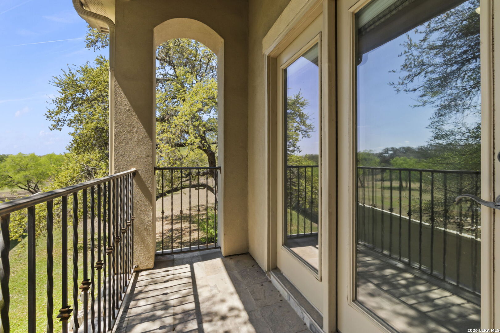 8518 Wild Trace Garden Ridge TX 78266
