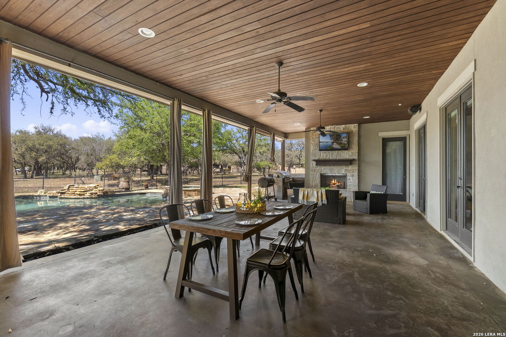 8518 Wild Trace Garden Ridge TX 78266