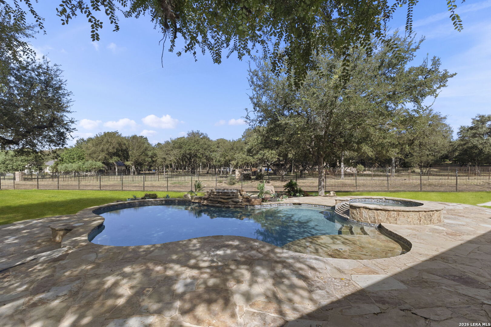 8518 Wild Trace Garden Ridge TX 78266