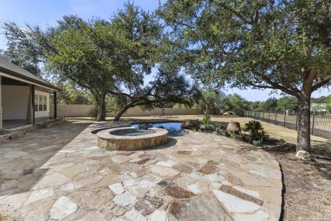 8518 Wild Trace Garden Ridge TX 78266