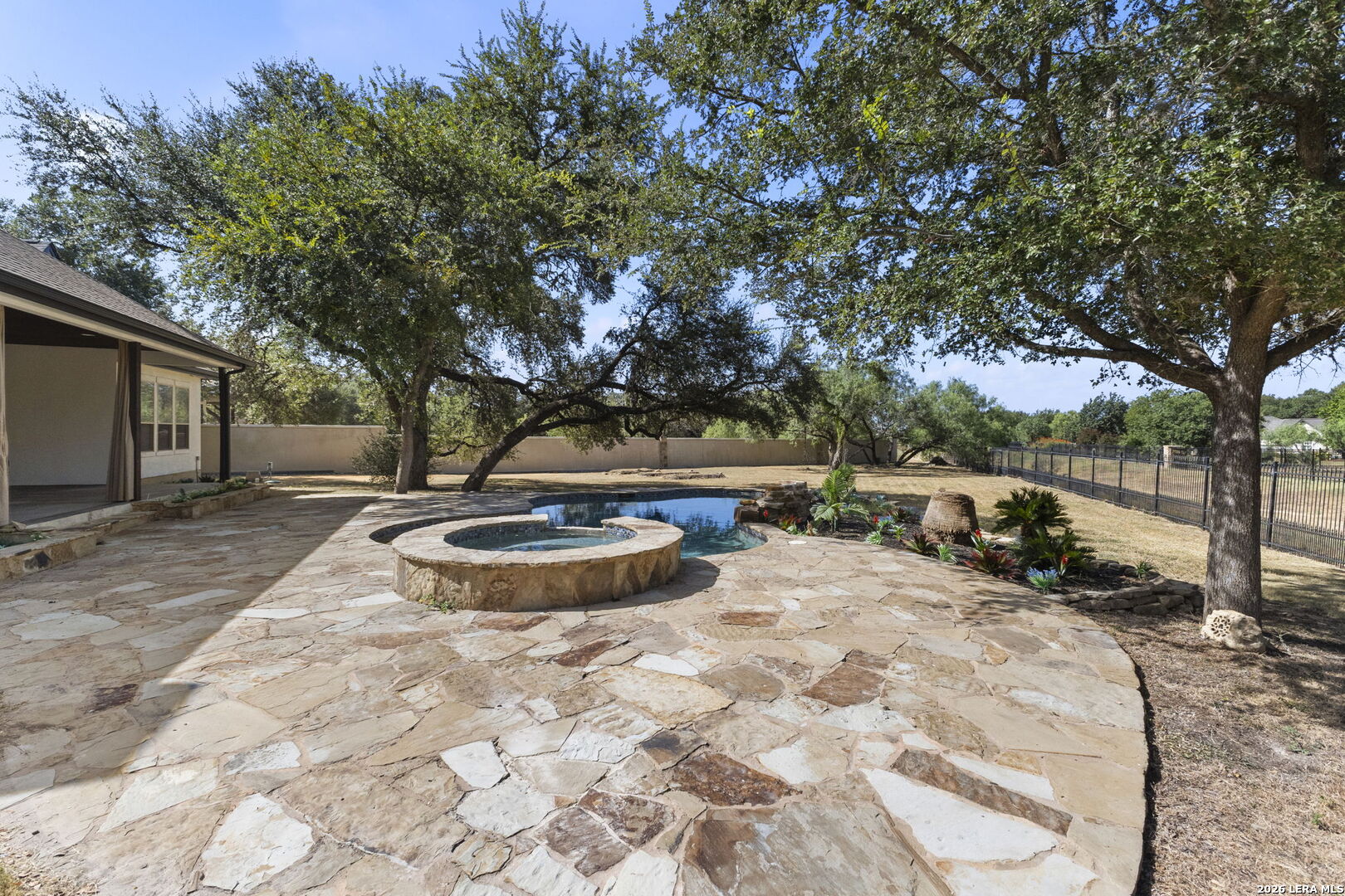 8518 Wild Trace Garden Ridge TX 78266