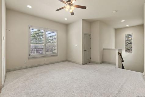 8518 Wild Trace Garden Ridge TX 78266