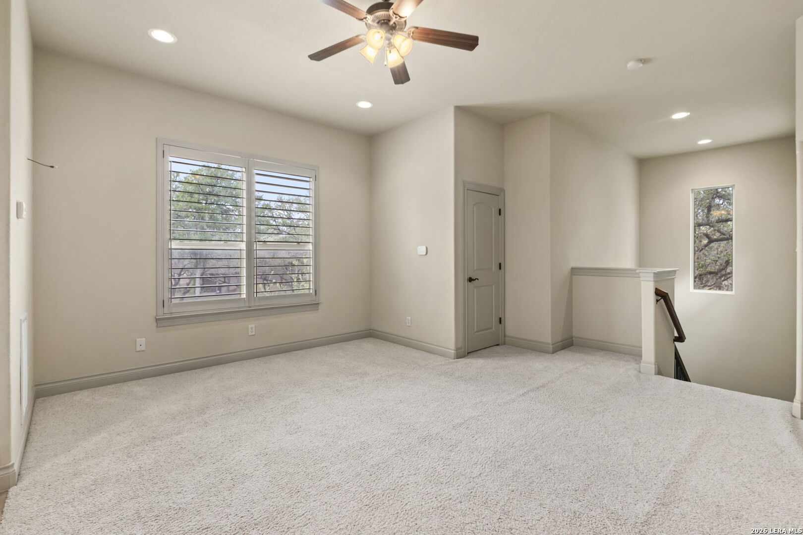 8518 Wild Trace Garden Ridge TX 78266