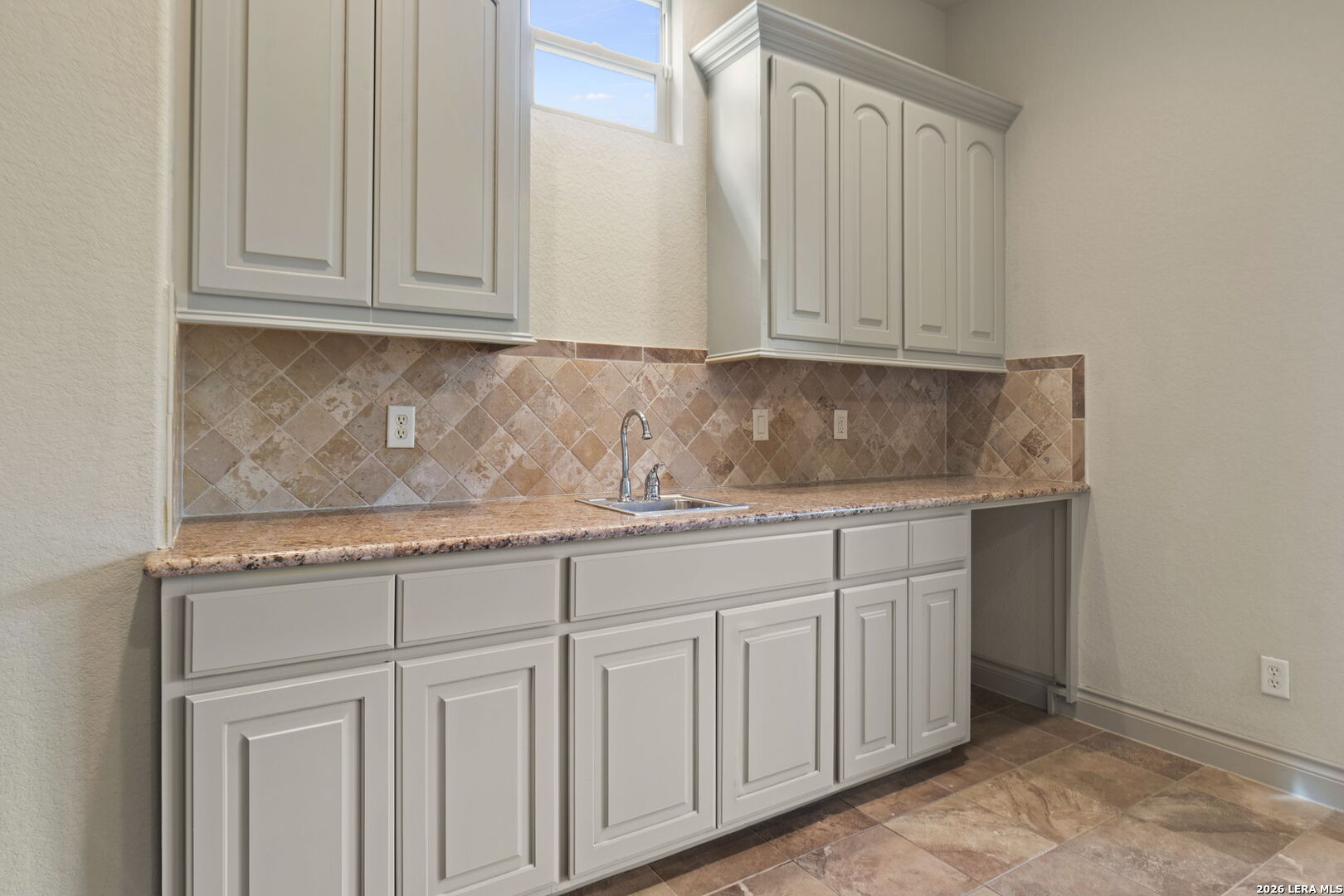 8518 Wild Trace Garden Ridge TX 78266
