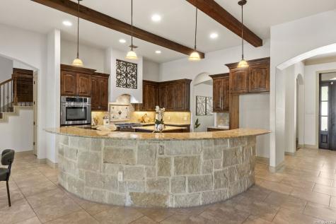8518 Wild Trace Garden Ridge TX 78266