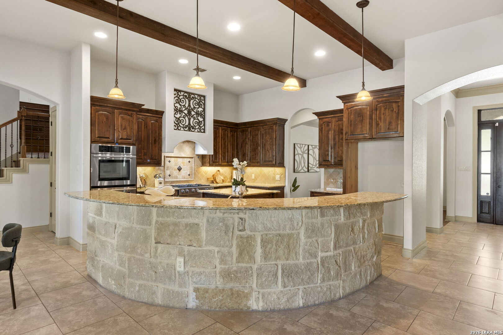 8518 Wild Trace Garden Ridge TX 78266