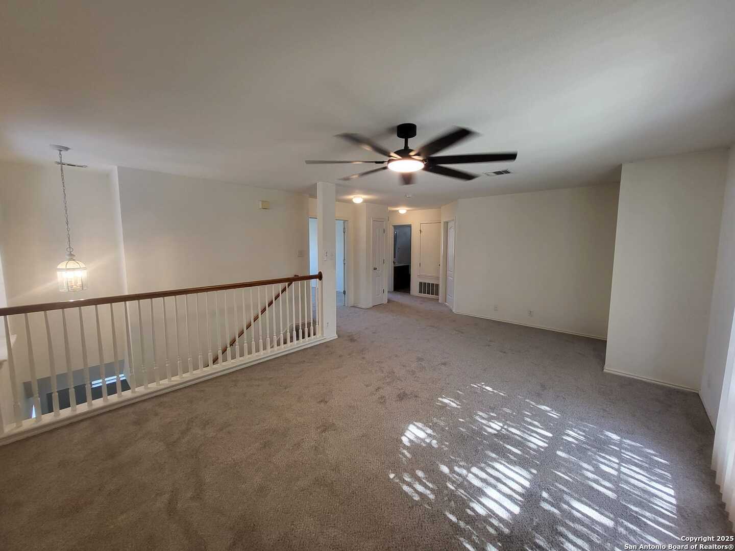 638 Granite Cliff San Antonio TX 78251