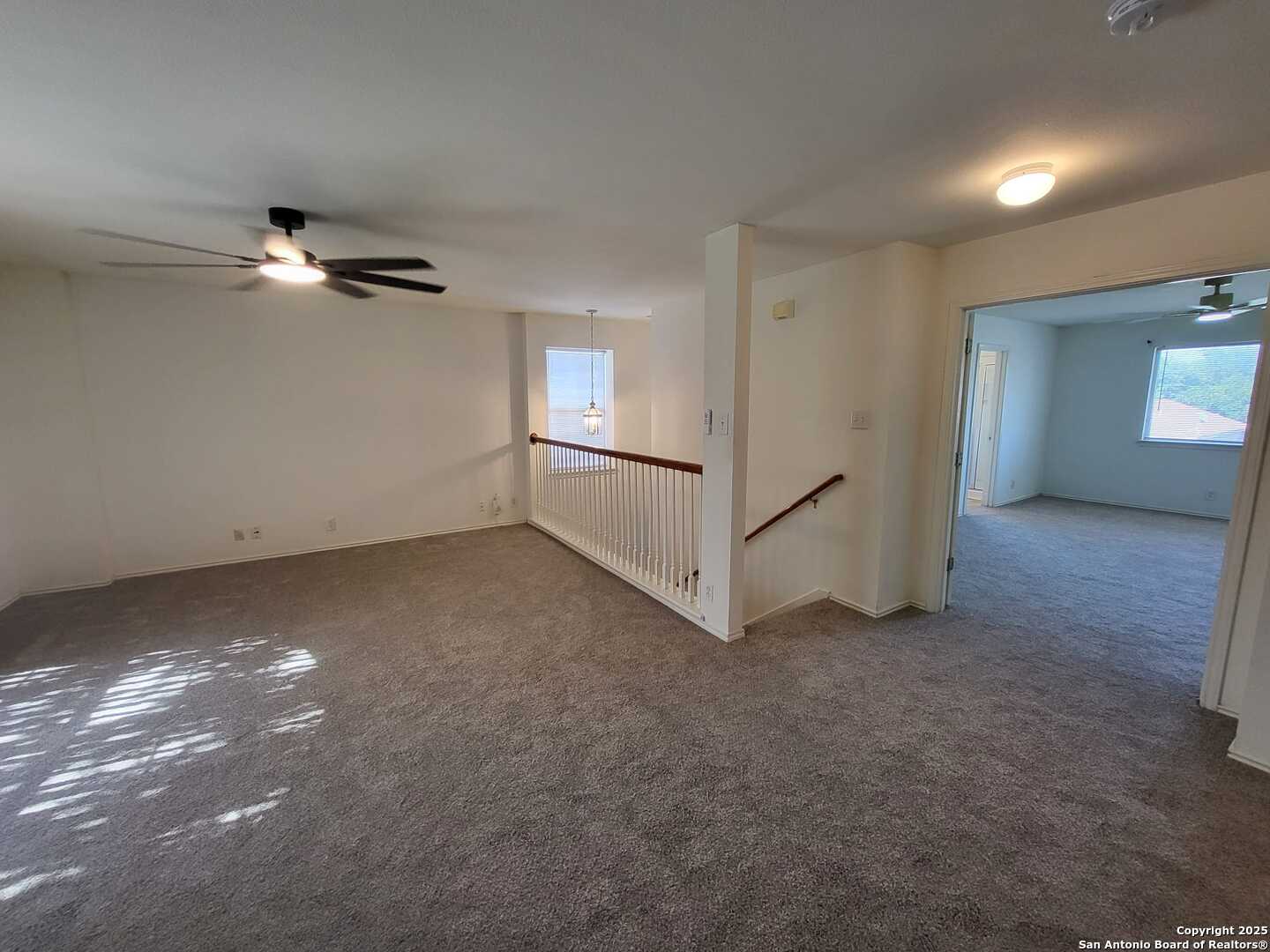 638 Granite Cliff San Antonio TX 78251