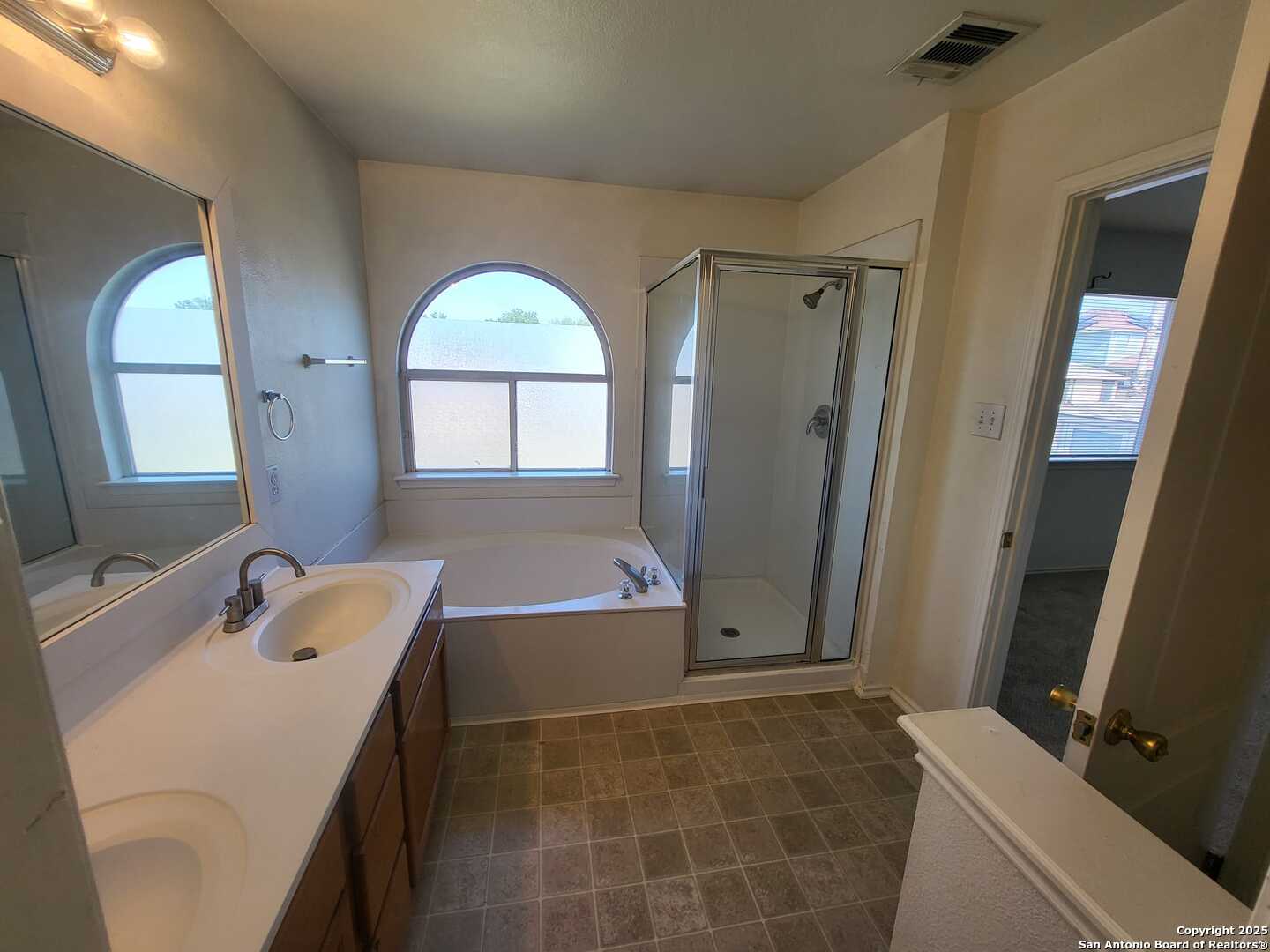 638 Granite Cliff San Antonio TX 78251