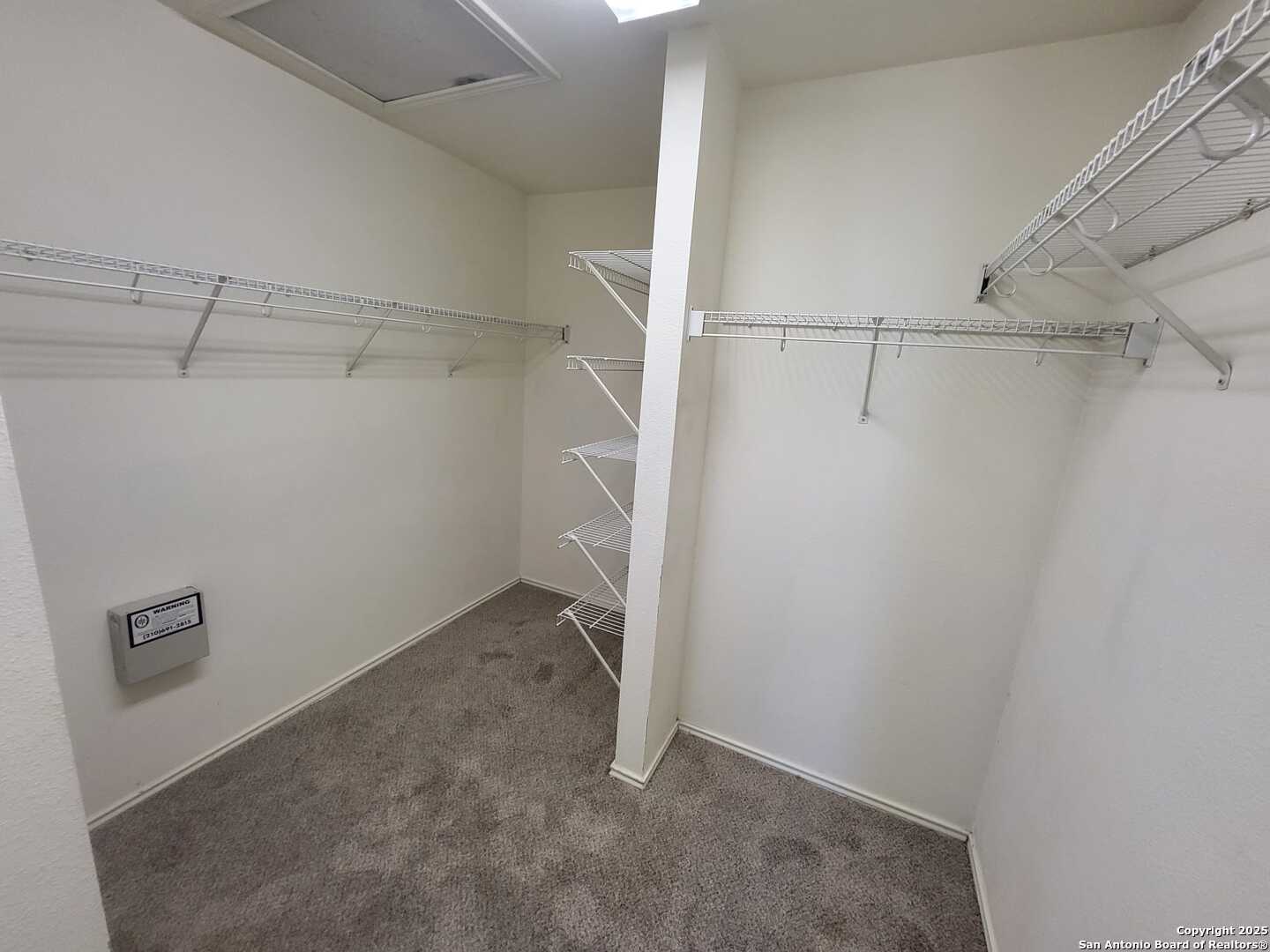 638 Granite Cliff San Antonio TX 78251