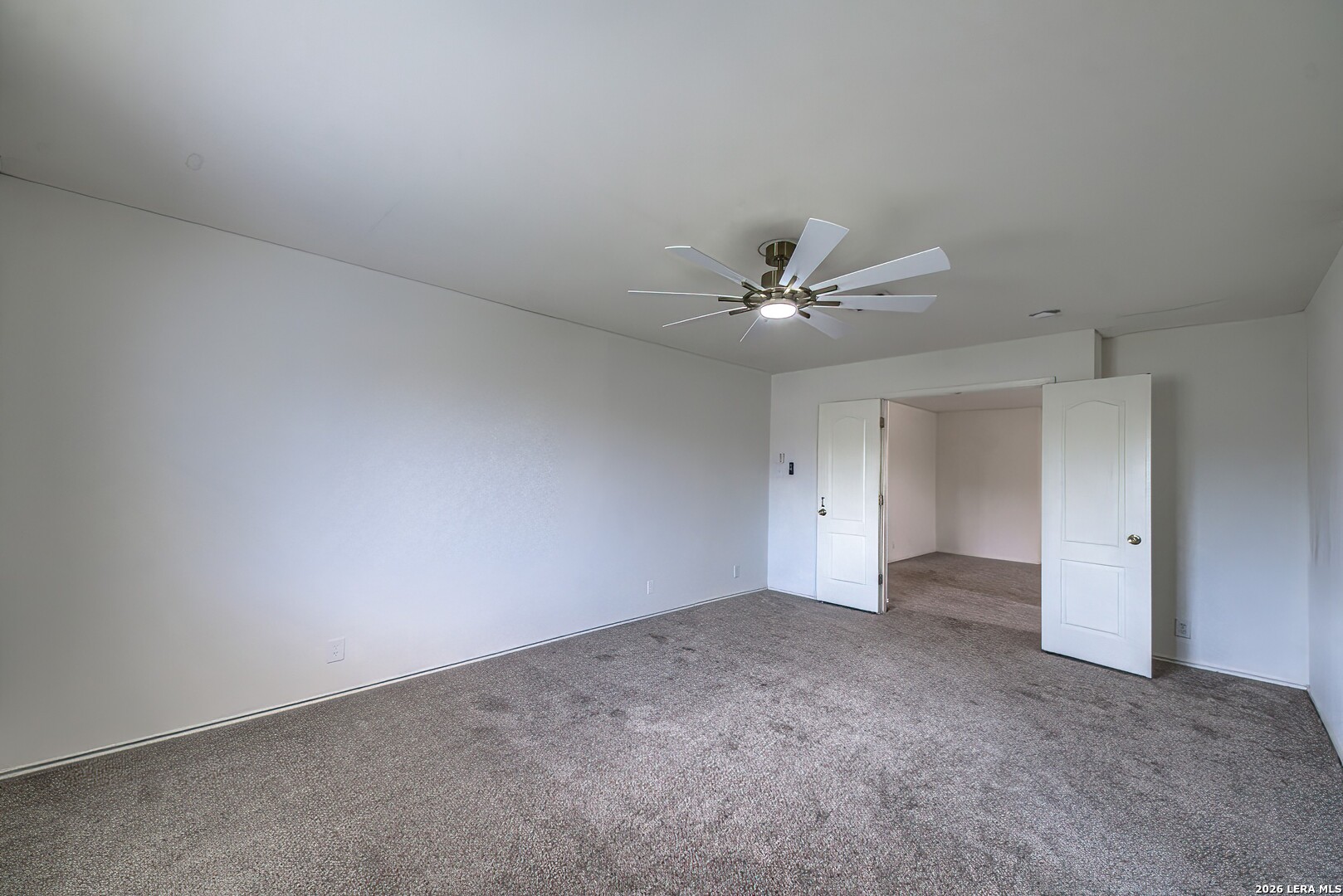 638 Granite Cliff San Antonio TX 78251