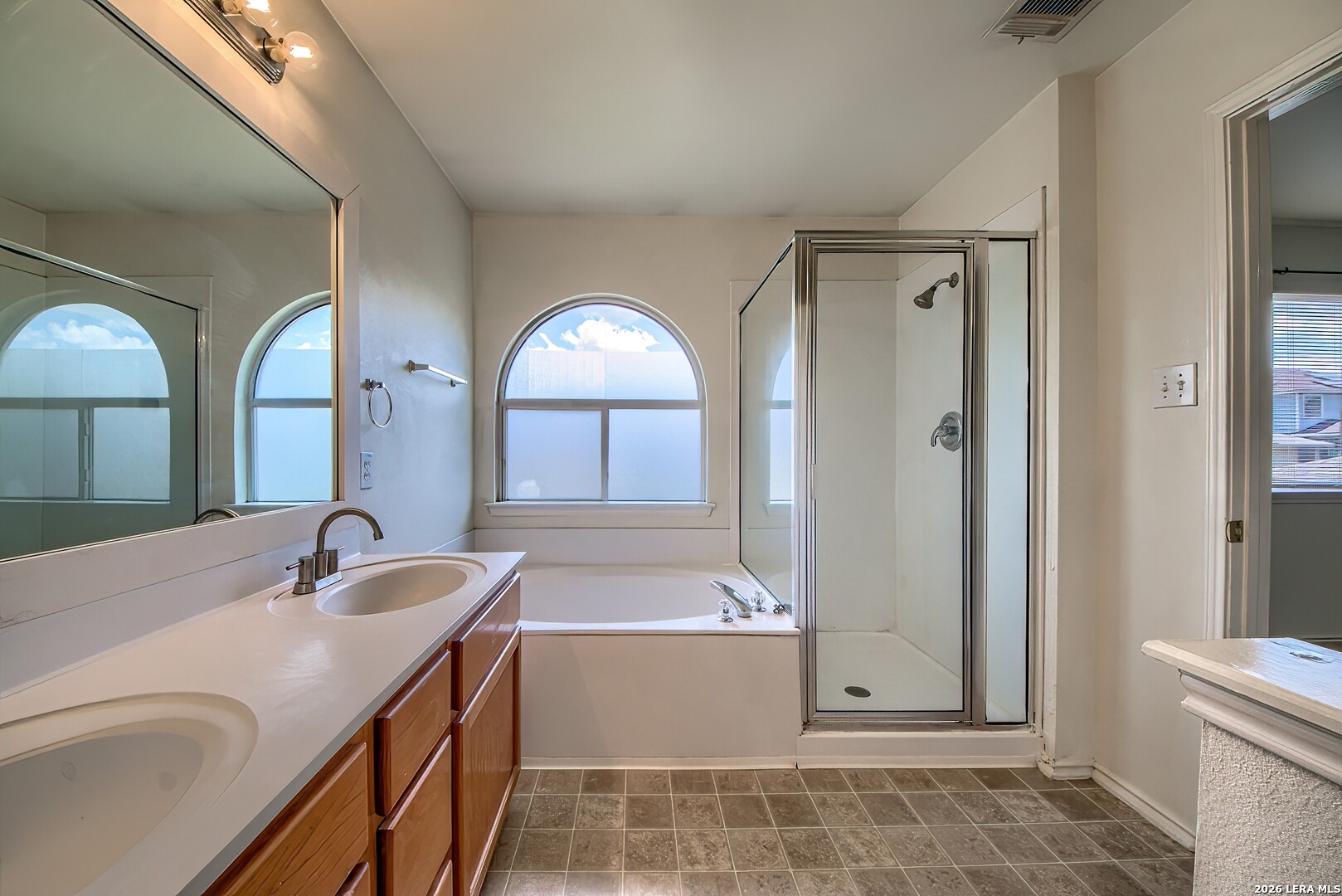 638 Granite Cliff San Antonio TX 78251