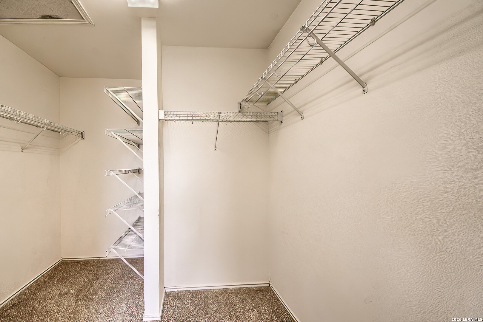 638 Granite Cliff San Antonio TX 78251