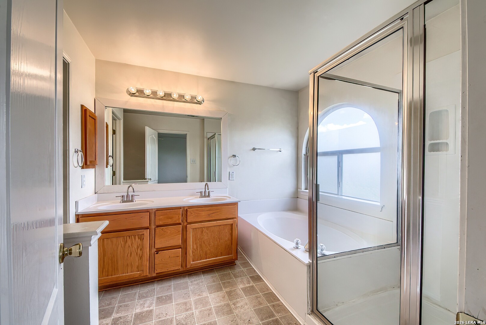 638 Granite Cliff San Antonio TX 78251