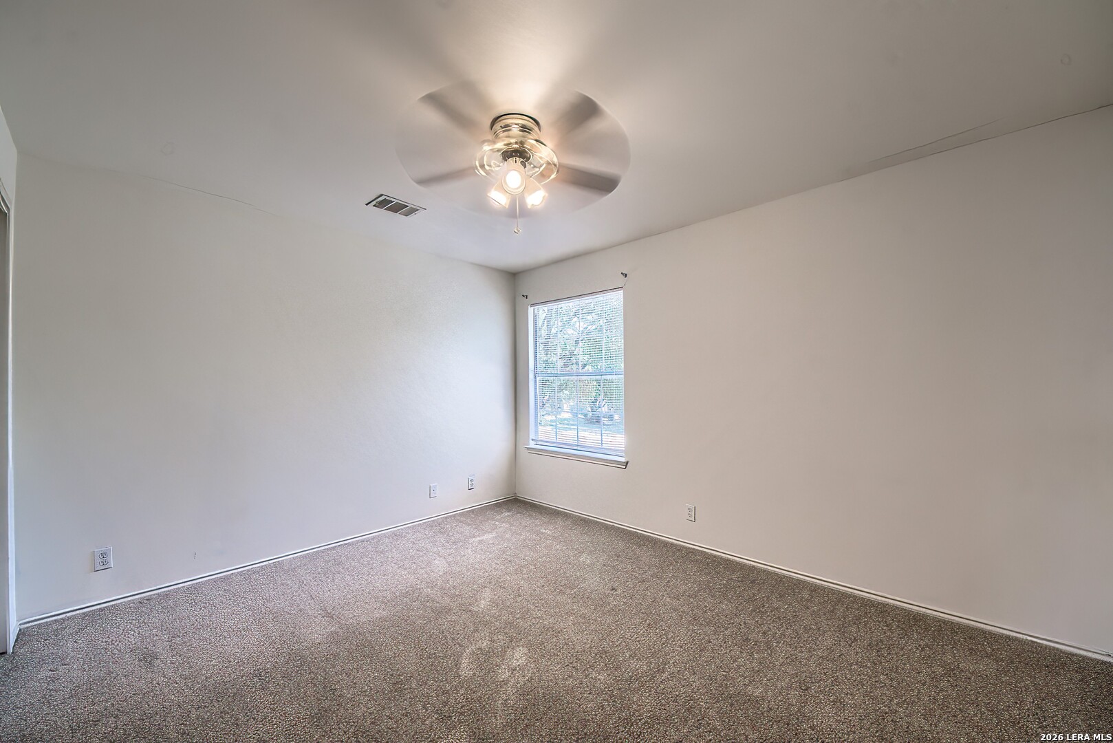 638 Granite Cliff San Antonio TX 78251