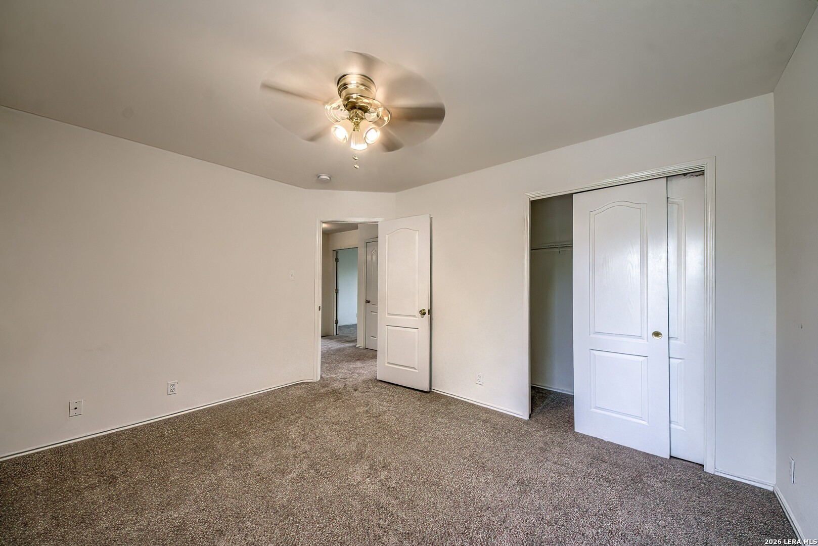 638 Granite Cliff San Antonio TX 78251